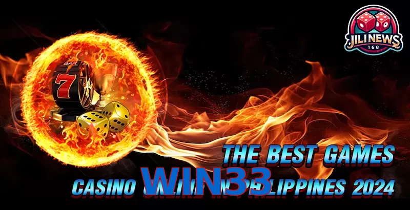 WIN33