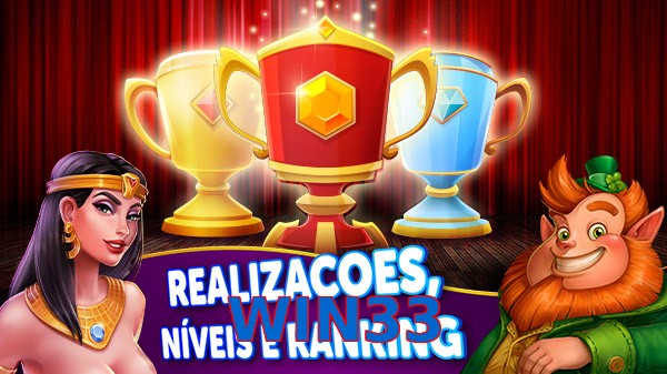 WIN33