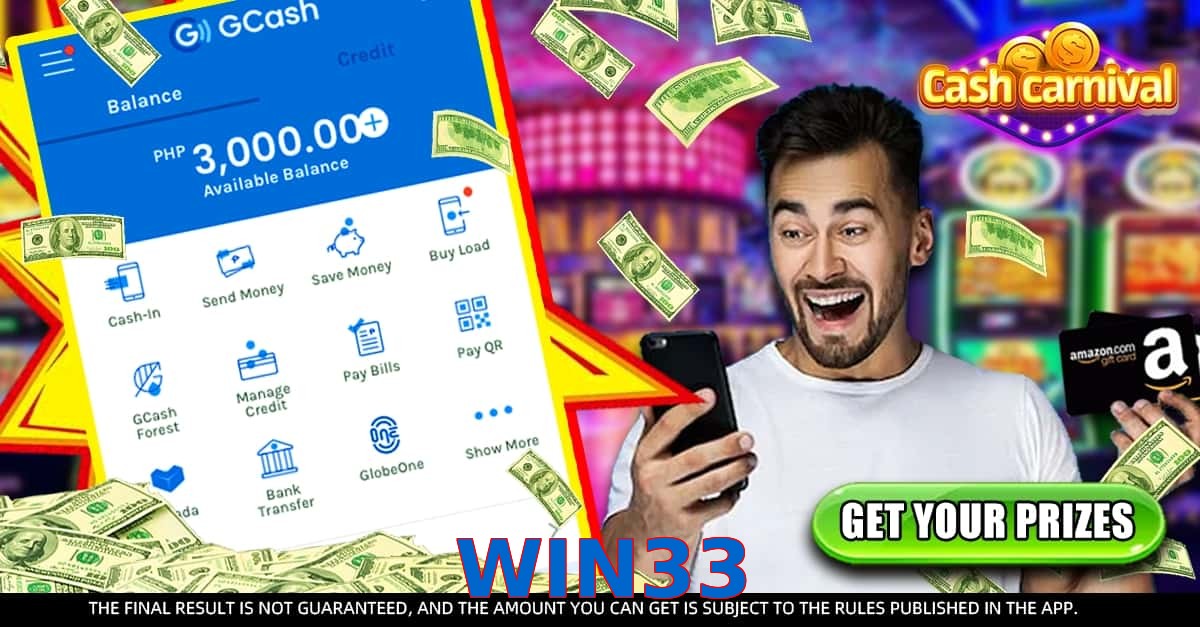 WIN33