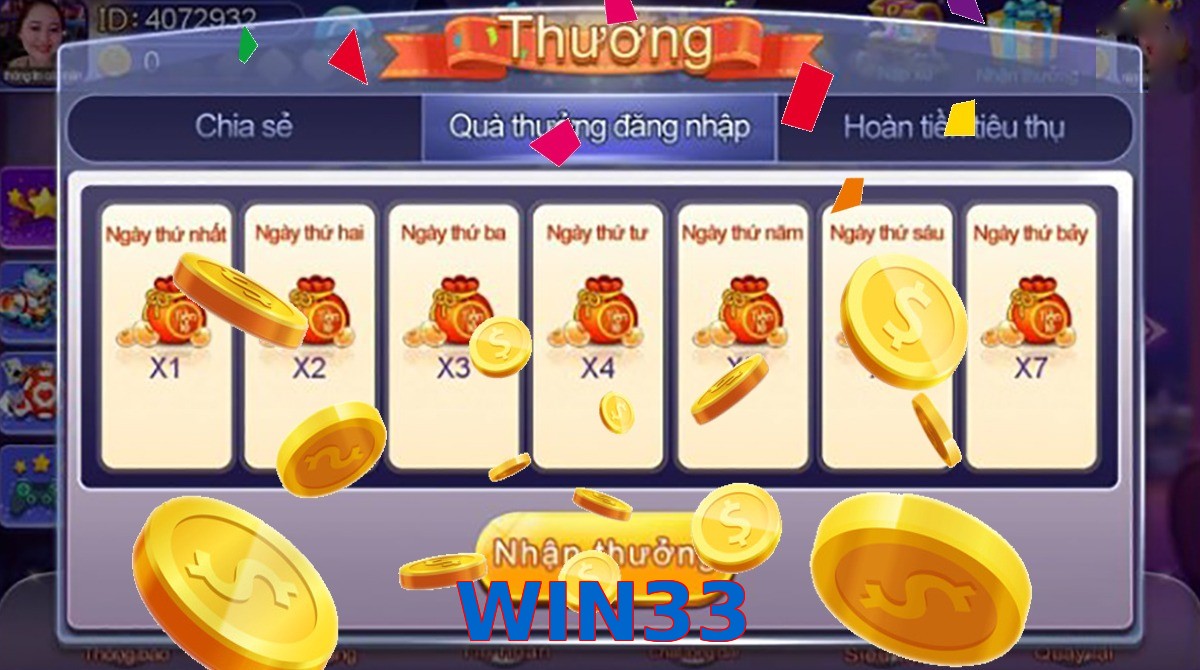 WIN33